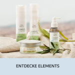 Elements by WELLA Professionals