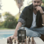 SEB MAN by WELLA Professionals